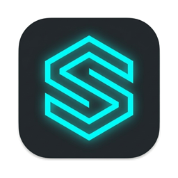ShopCrew Logo